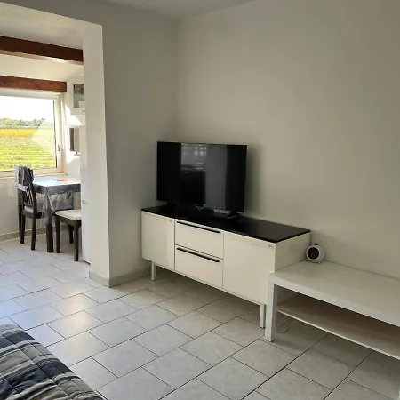 Joli Tres Clair A Proximite Pour 3 Personnes Apartment *